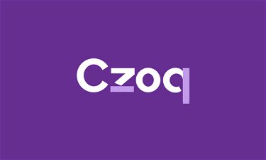 CZOQ.com