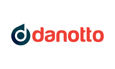 Danotto.com