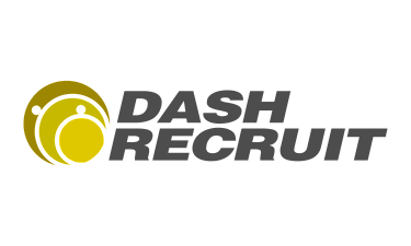 DashRecruit.com