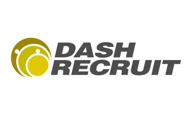 DashRecruit.com