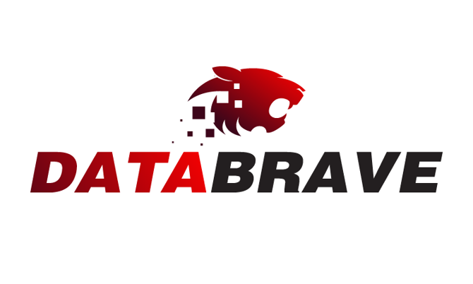 DataBrave.com