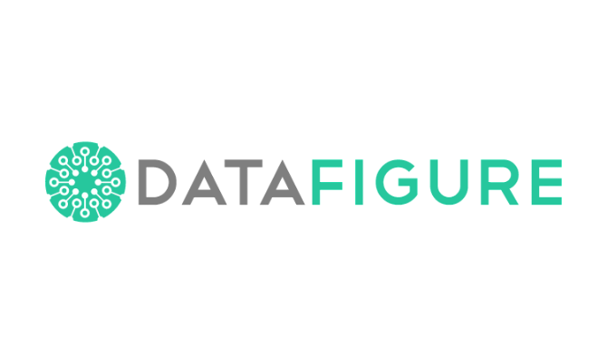 DataFigure.com