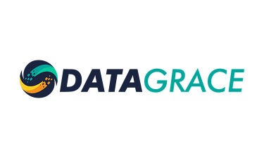 DataGrace.com