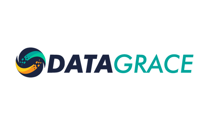 DataGrace.com