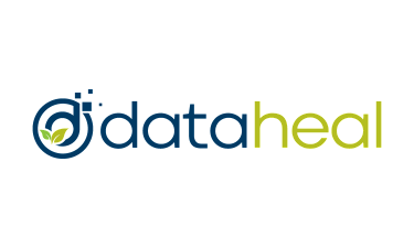 DataHeal.com