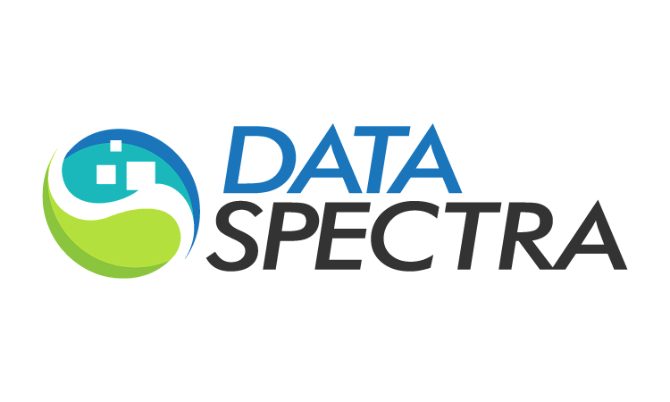 DataSpectra.com