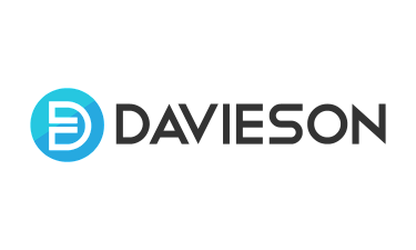 Davieson.com