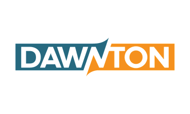 Dawnton.com