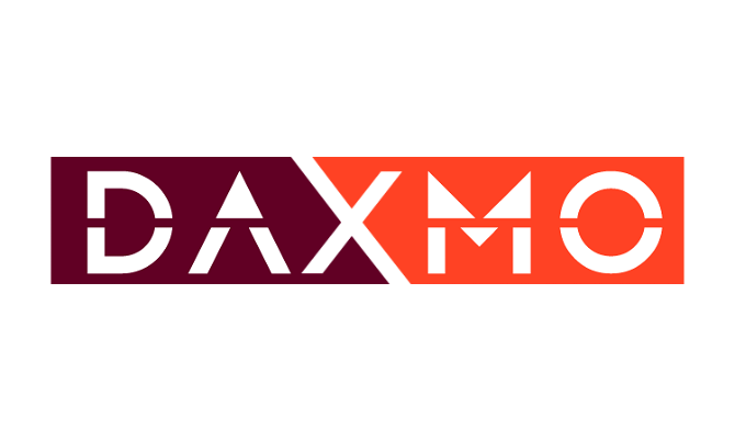 Daxmo.com