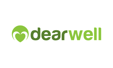 Dearwell.com