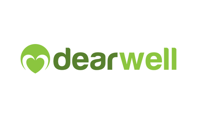 Dearwell.com