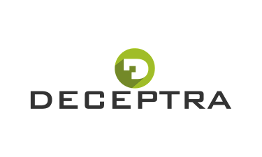 Deceptra.com