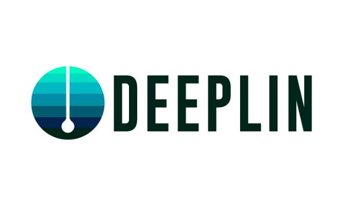 Deeplin.com