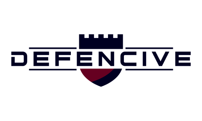 Defencive.com