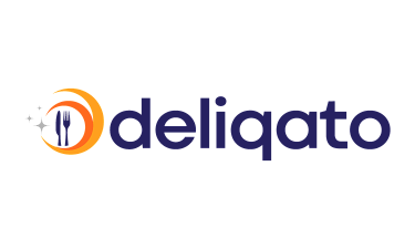 Deliqato.com