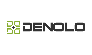 Denolo.com