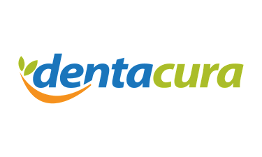 DentaCura.com