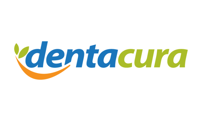 DentaCura.com