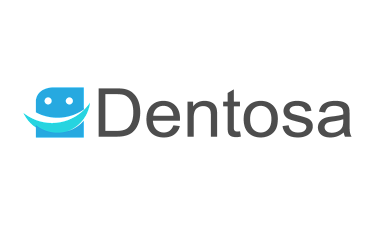 Dentosa.com
