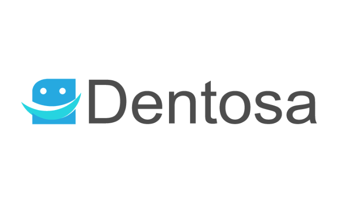 Dentosa.com