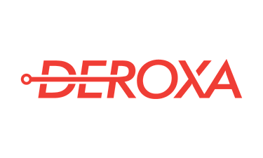 Deroxa.com