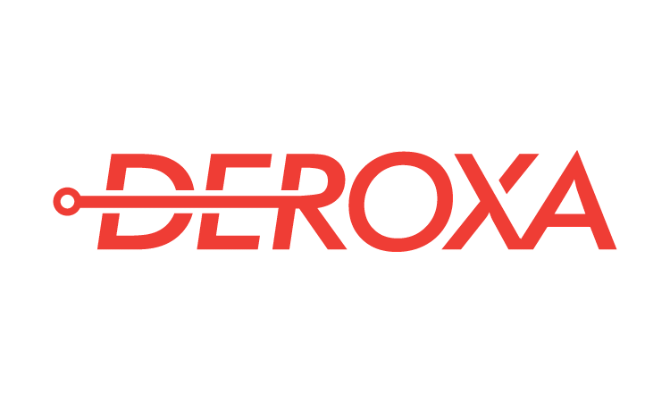 Deroxa.com