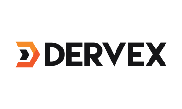 Dervex.com