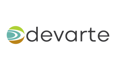 Devarte.com