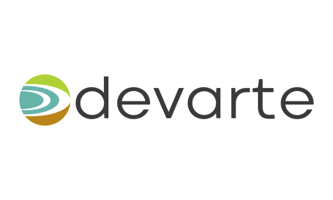 Devarte.com