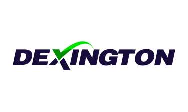 Dexington.com