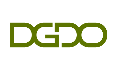 DGDO.com