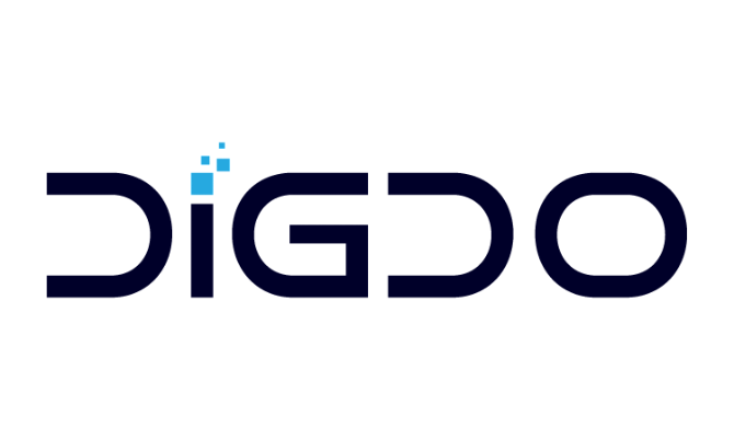 Digdo.com