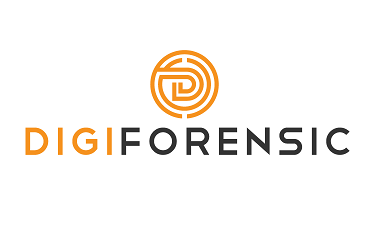 DigiForensic.com