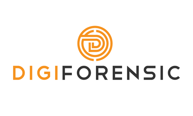 DigiForensic.com