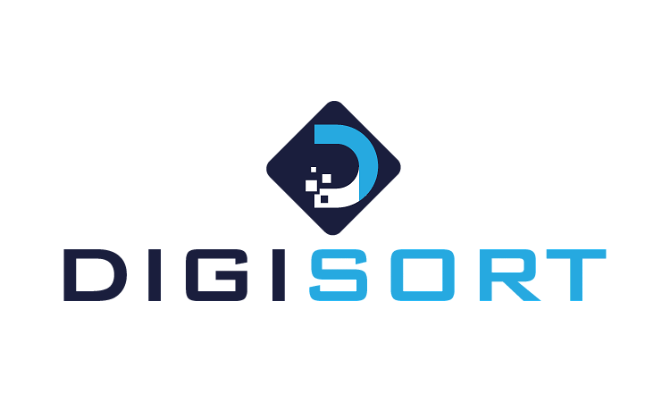 DigiSort.com