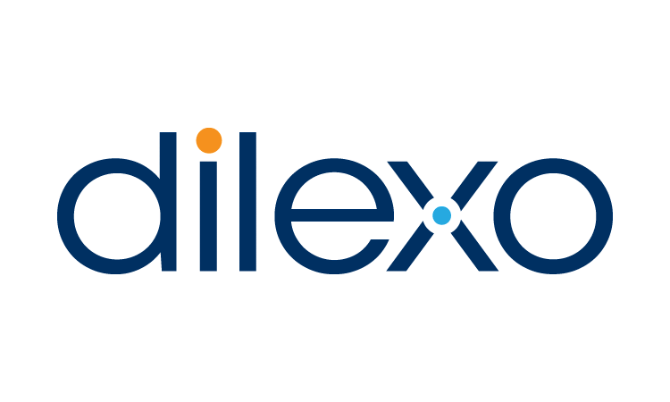 Dilexo.com