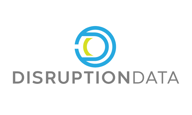 DisruptionData.com