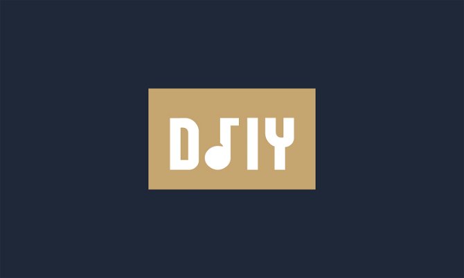 DJIY.com