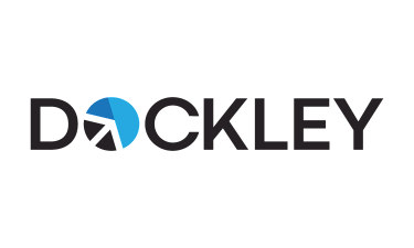 Dockley.com