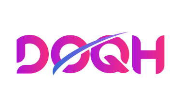 DOQH.com