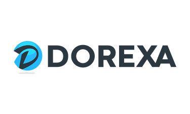 Dorexa.com