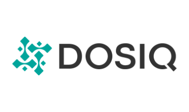DosIQ.com