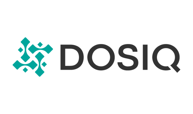 DosIQ.com