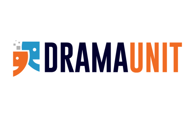 DramaUnit.com