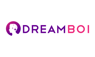 DreamBoi.com