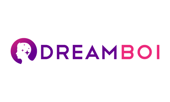 DreamBoi.com