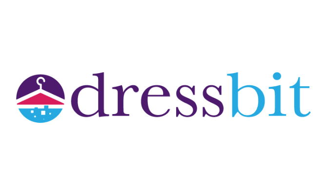 DressBit.com