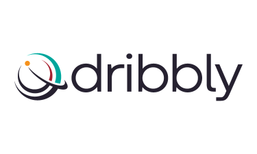 Dribbly.com