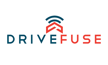 DriveFuse.com