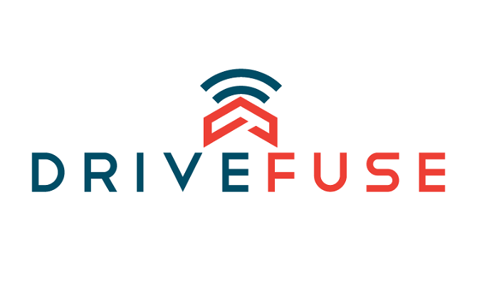 DriveFuse.com